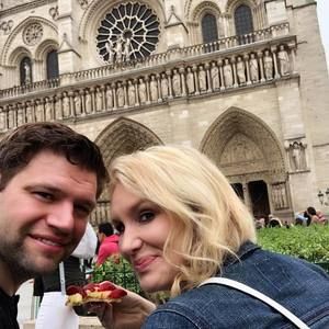 Meet your Posher, Janelle